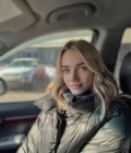 Rencontre Femme : Tanya, 24 ans à Allemagne  Waldbrunn